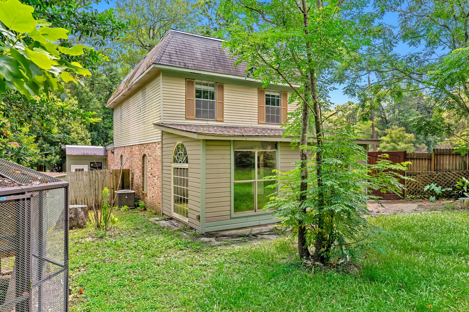 3532 Springhill ave 7 of 12