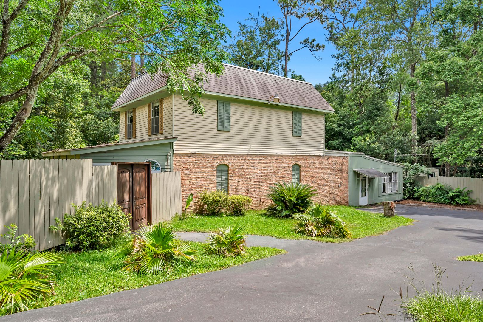 3532 Springhill ave 3 of 12