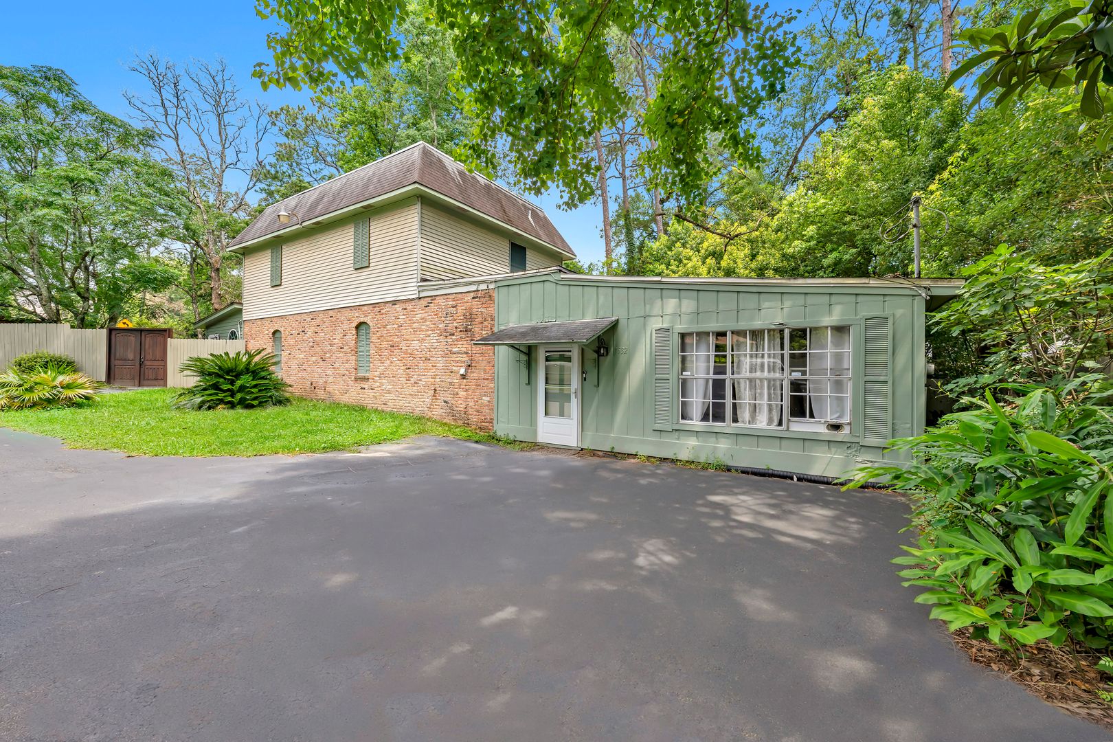 3532 Springhill ave 2 of 12