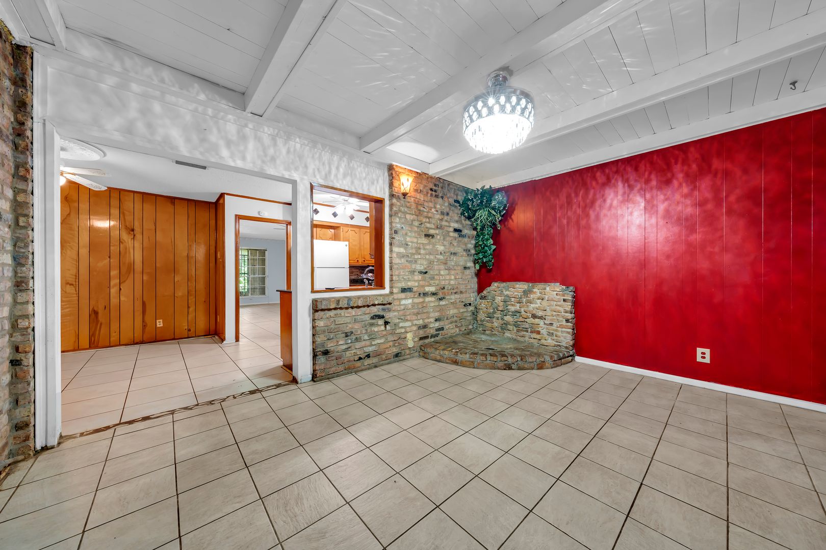 3532 Springhill ave 10 of 12