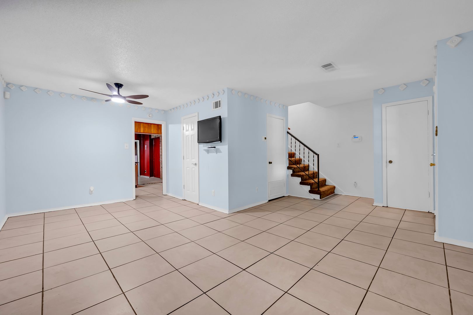3532 Springhill ave 9 of 12