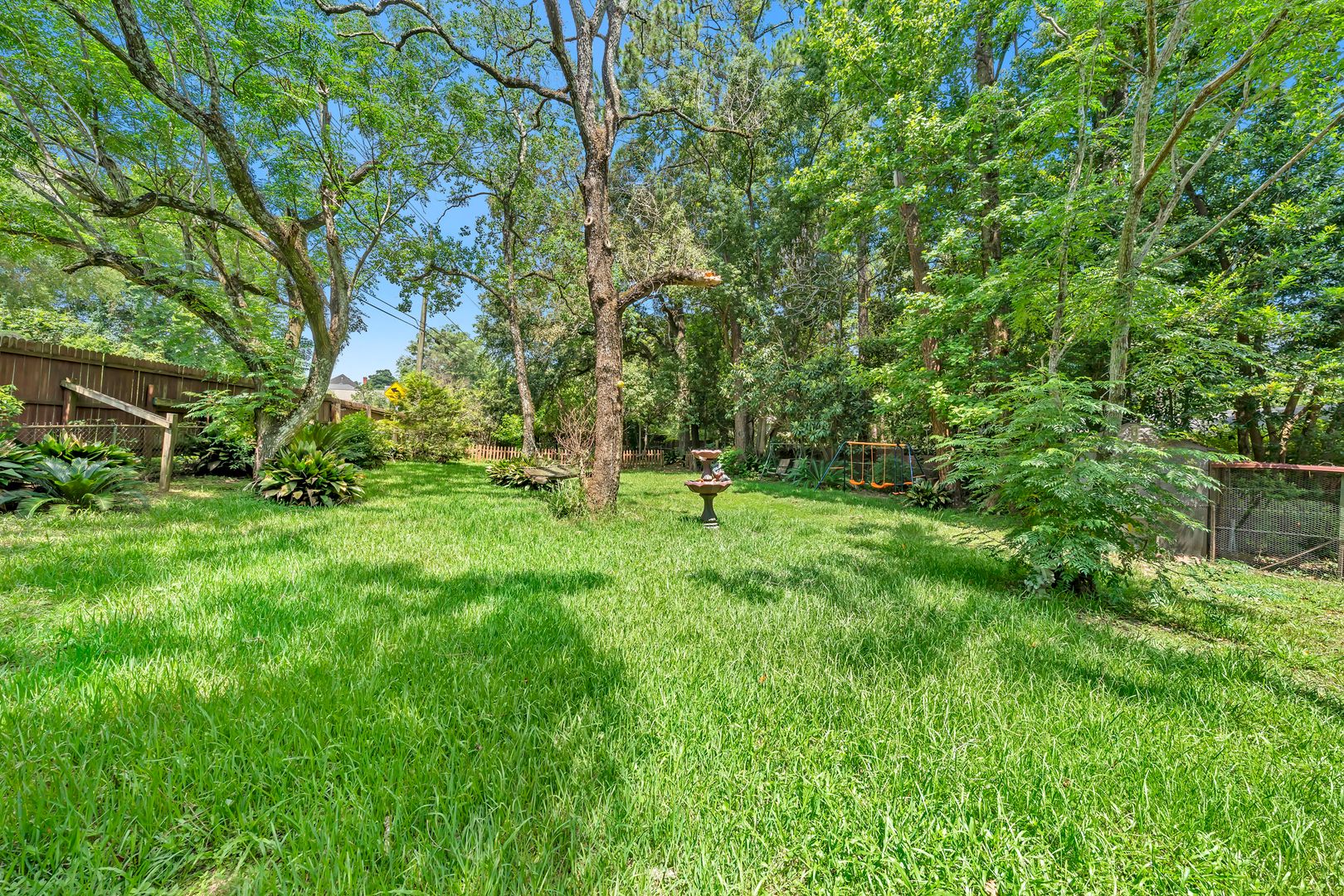 3532 Springhill ave 5 of 12