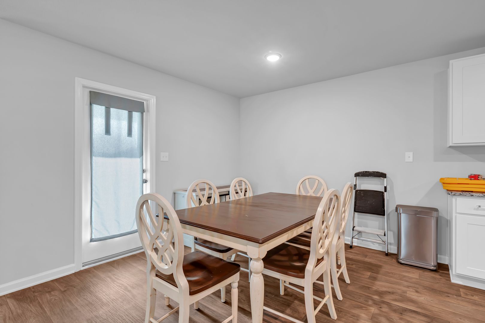 Daphne House: 23909 Avernus Loop