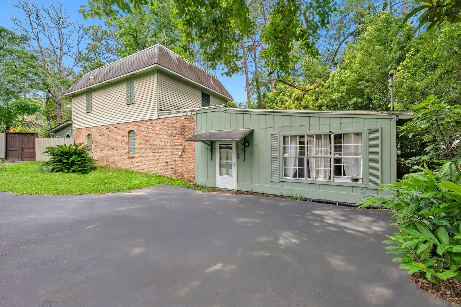 3532 Springhill ave 6 of 12
