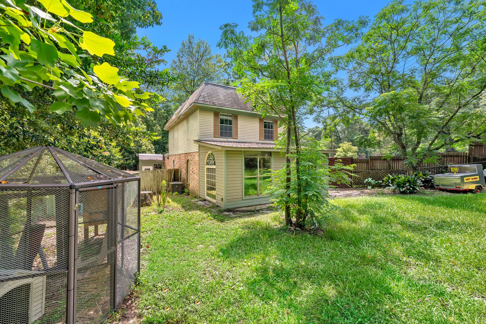 3532 Springhill ave 8 of 12