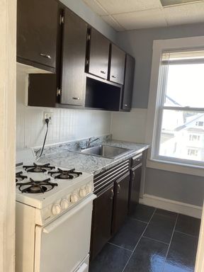 Two bedroom with utilities included! – photo 1
