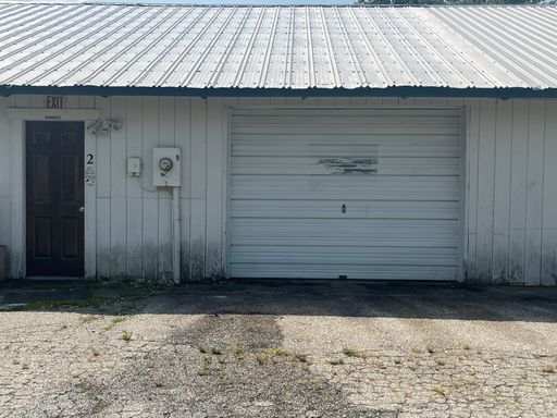 348 Orchard Hill Road - B2