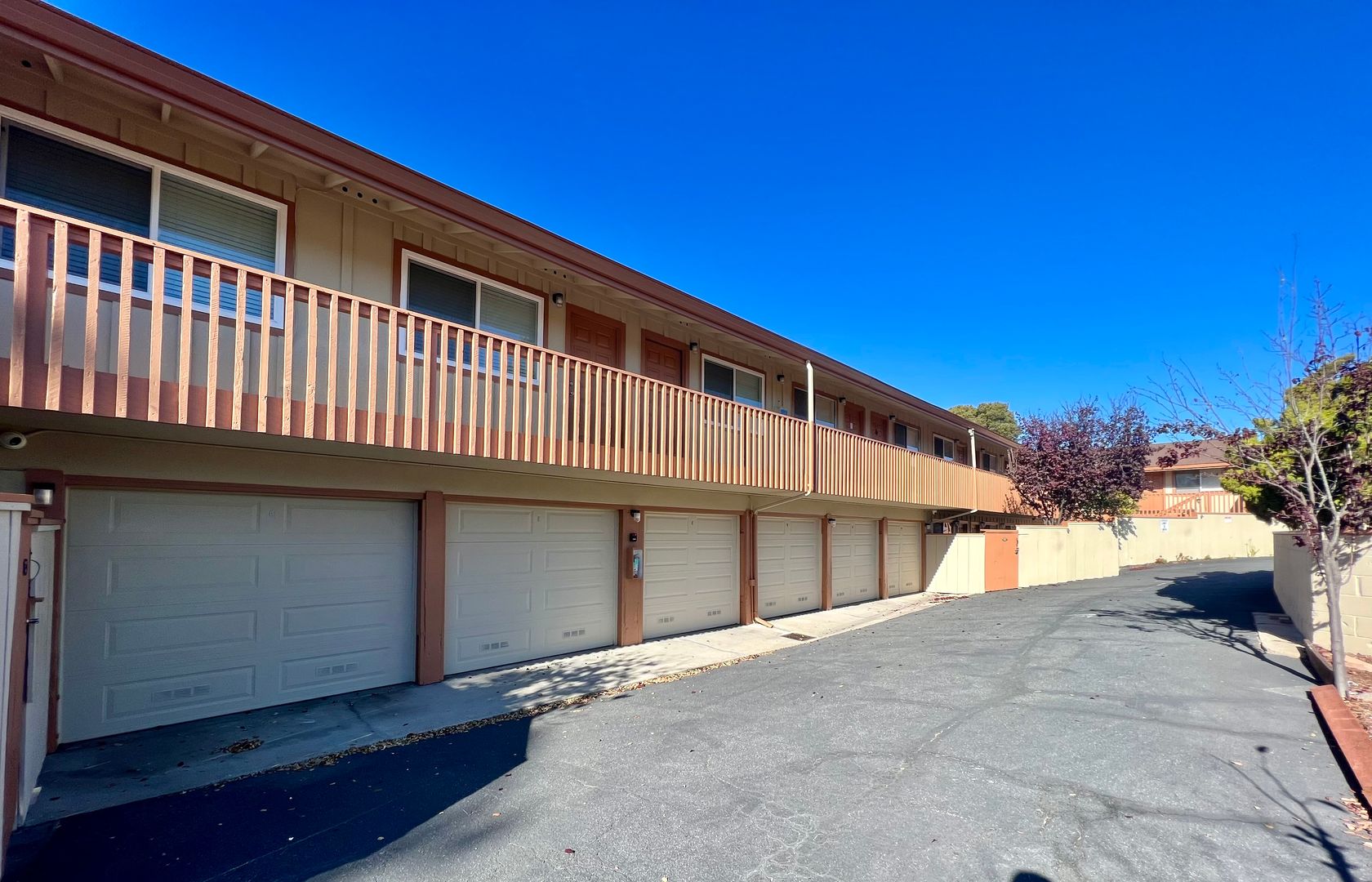 1191 Noche Buena St. F, Seaside, CA 93955