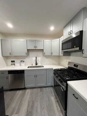 ✨ Fully Renovated 3-Bedroom Home in Emeryville! – photo 1
