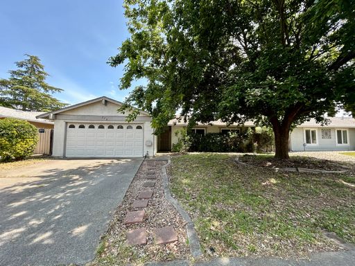 Spacious 3-Bedroom Home in Southtown Vacaville – Prime Location – photo 1