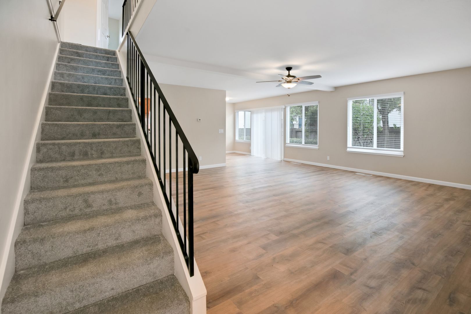 151 Brennan St 151 C, Watsonville, CA 95076