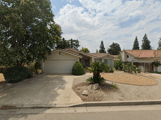 ~Move In Promo~ $400 Off Second Months' Rent~ Beautiful Northwest Fresno Home – photo 1