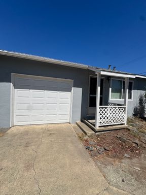 Beautifully Updated Home in the Heart of Fremont – photo 1