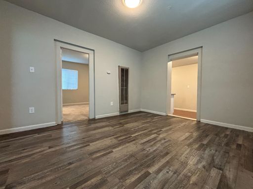 Charming 2-Bedroom Ranch-Style Home in Fresno – Great Location Near Schools! – photo 1