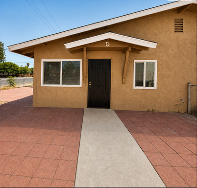 1 Bedroom Home — Great Location & Ready for Move‑In!
