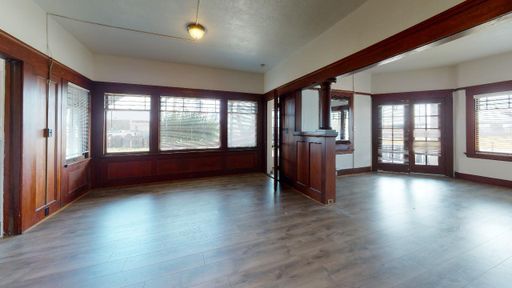 Spacious One Bedroom Apt in Salinas!!!