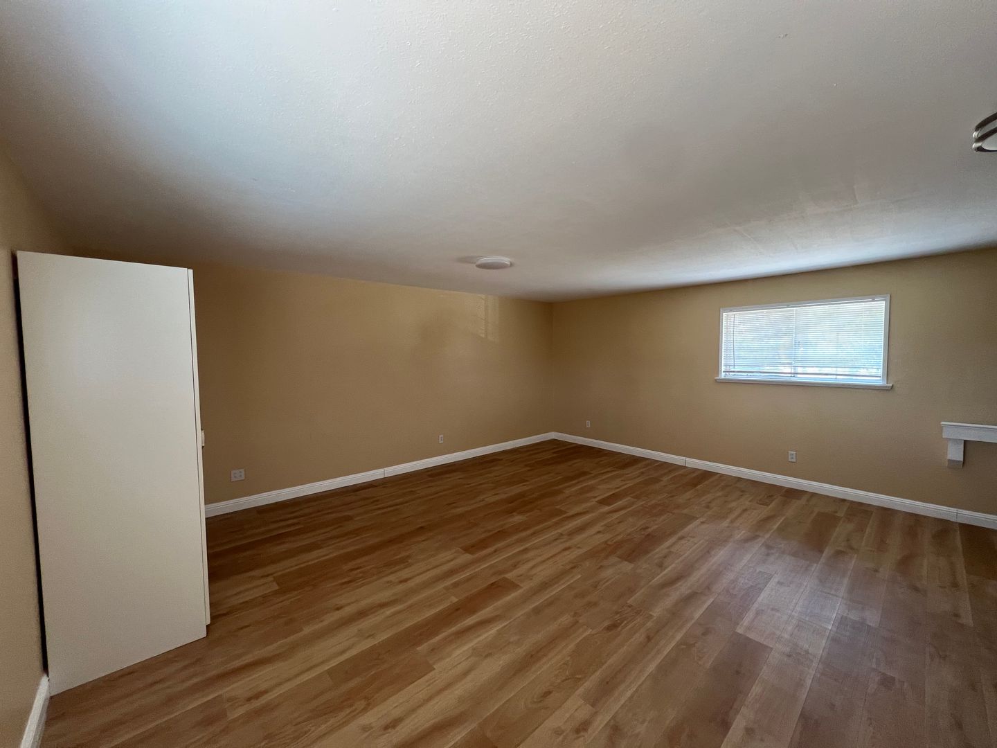 3612 Hatch Rd Studio, Merced, CA 95340