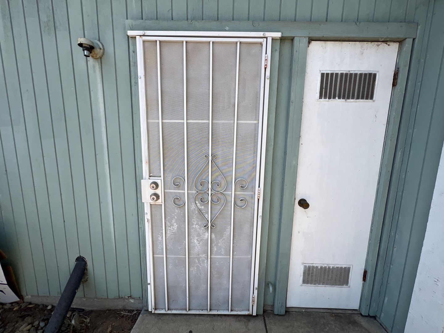 3612 Hatch Rd Studio, Merced, CA 95340