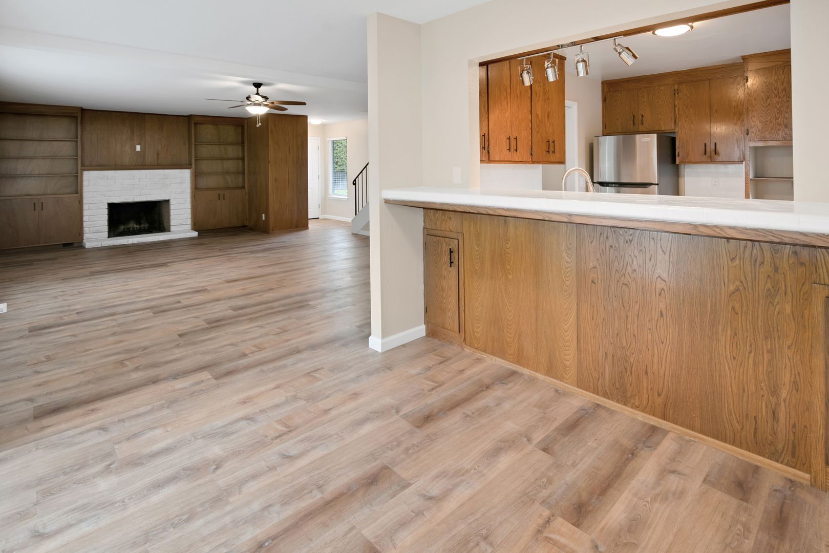 151 Brennan St 151 C, Watsonville, CA 95076