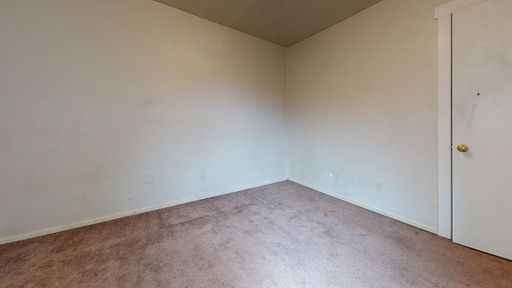 Studio in Seaside!