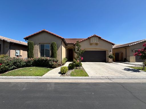 Beautiful 3 bedroom 2 bathroom – photo 1