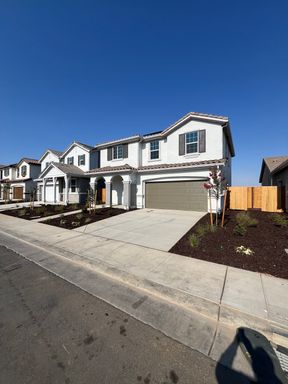 Must See~ Newer 2-story 4 bedroom / 3 bath Home~ – photo 1
