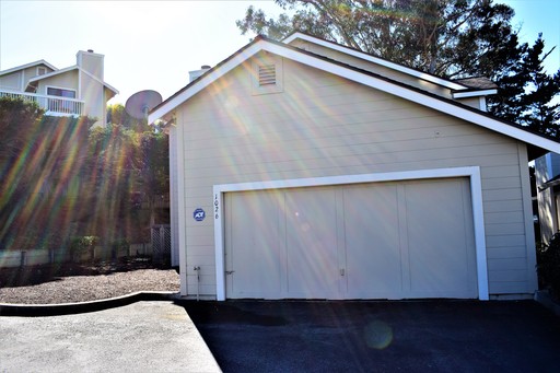 Coming Soon Sunny Seaside Home in Quiet Development