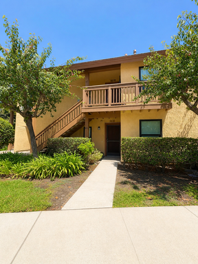 Fully Renovated 1-Bedroom Home in Irvine – Brand-New Appliances! – photo 1