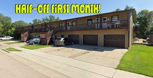 * SUMMER SPECIAL * Studio Apartment Near Canyon Lake