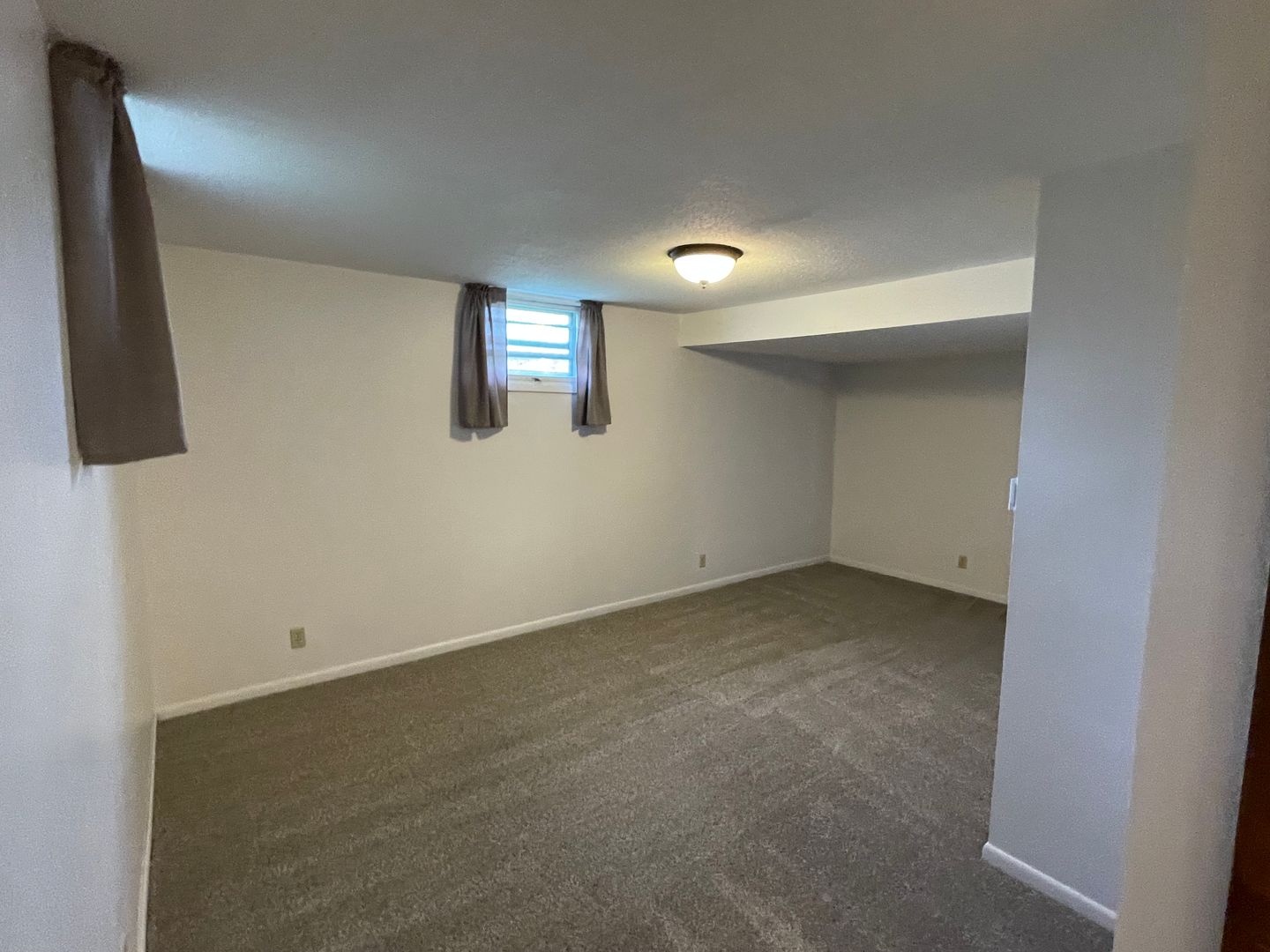 Rapid City Apartment: 303 Saint Patrick St
