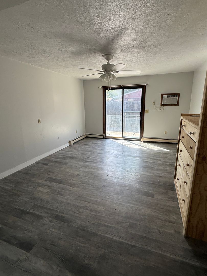 Rapid City Apartment: 3313 Leland Ln