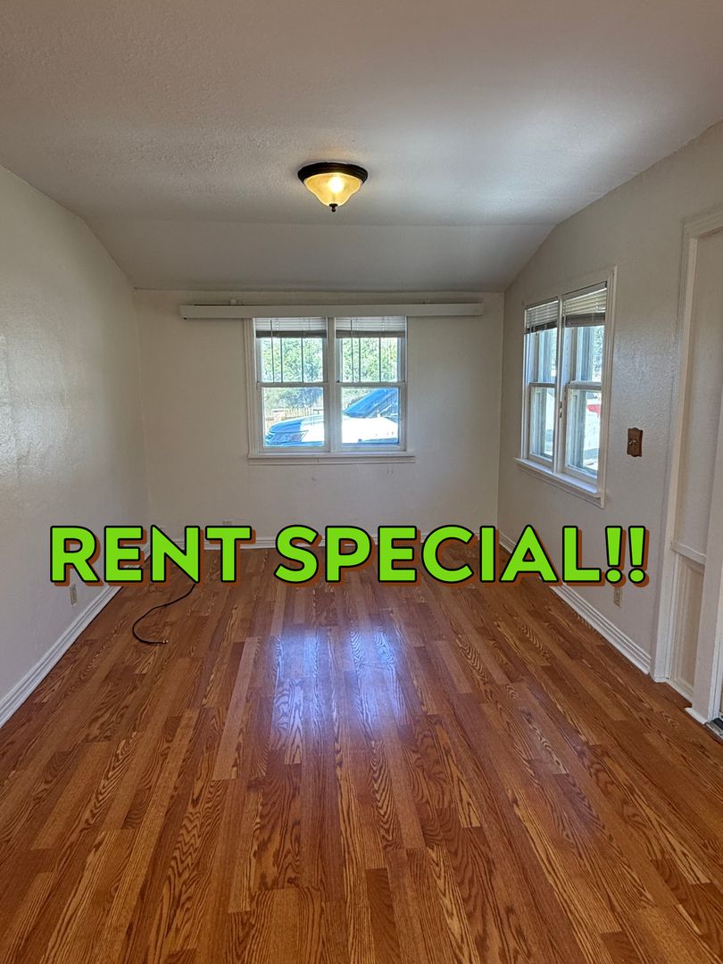 Rapid City Apartment: 1001 Silverleaf