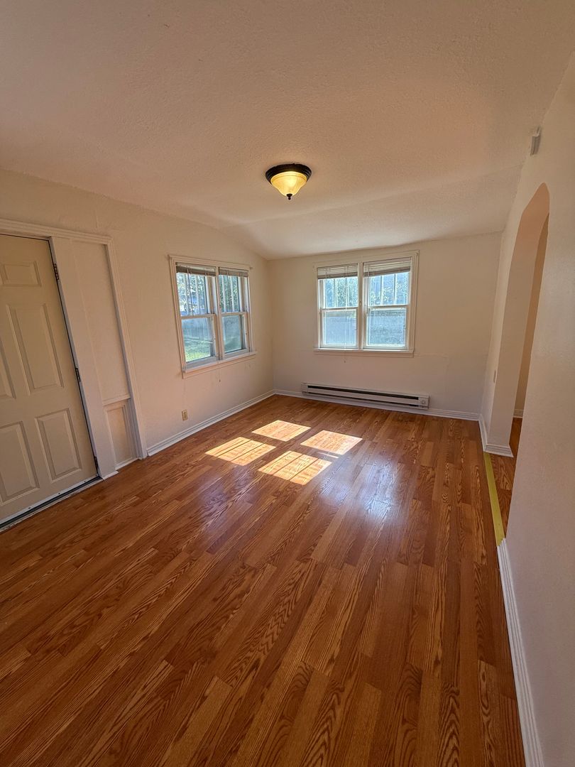 Rapid City Apartment: 1001 Silverleaf