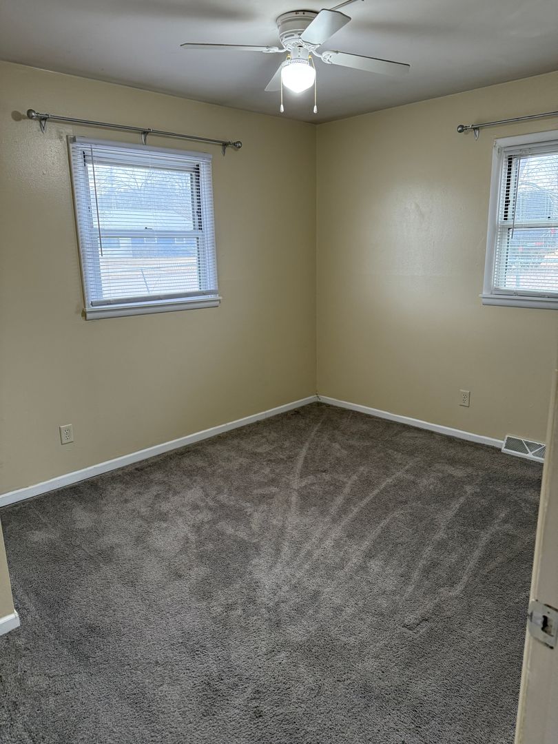 Rapid City House: 2339 Balsam Ave