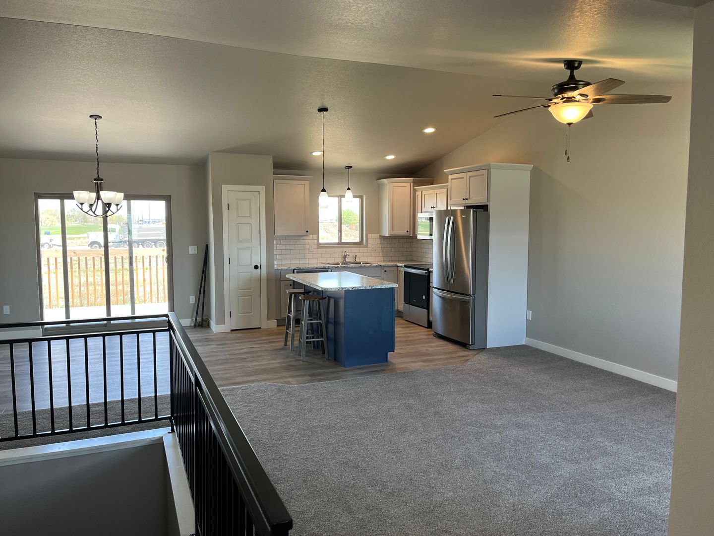 Box Elder House: 652 Valor Ct