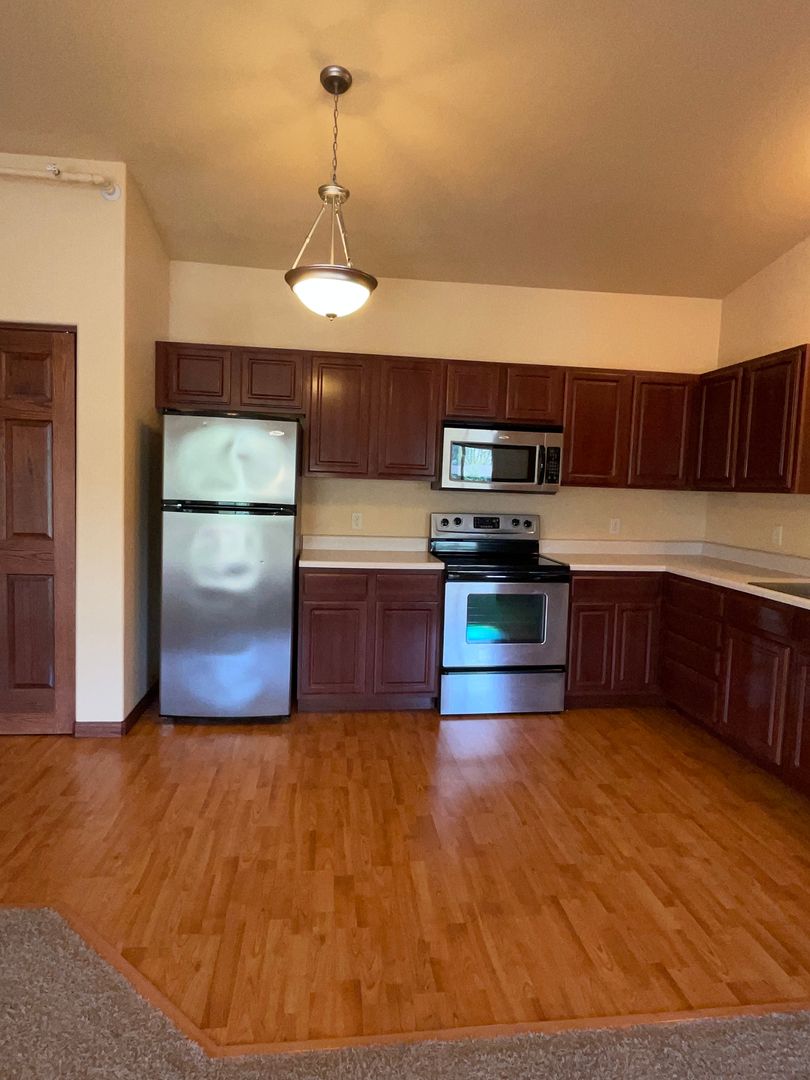 Rapid City Condo: 1632 Evergreen Dr Unit 9
