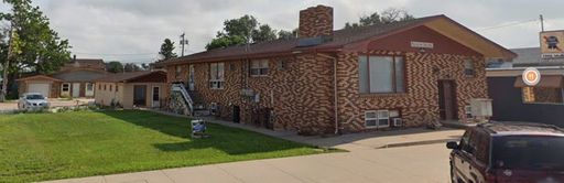 Studio Apartment for Rent - Walk to School of Mines! – photo 1