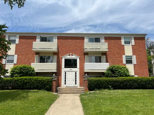 Updated 2 bedroom Condo - Available August 2026 – photo 1