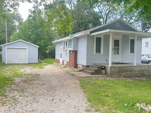 1 Bed 1 Bath home - Available Fall 2026 – photo 1