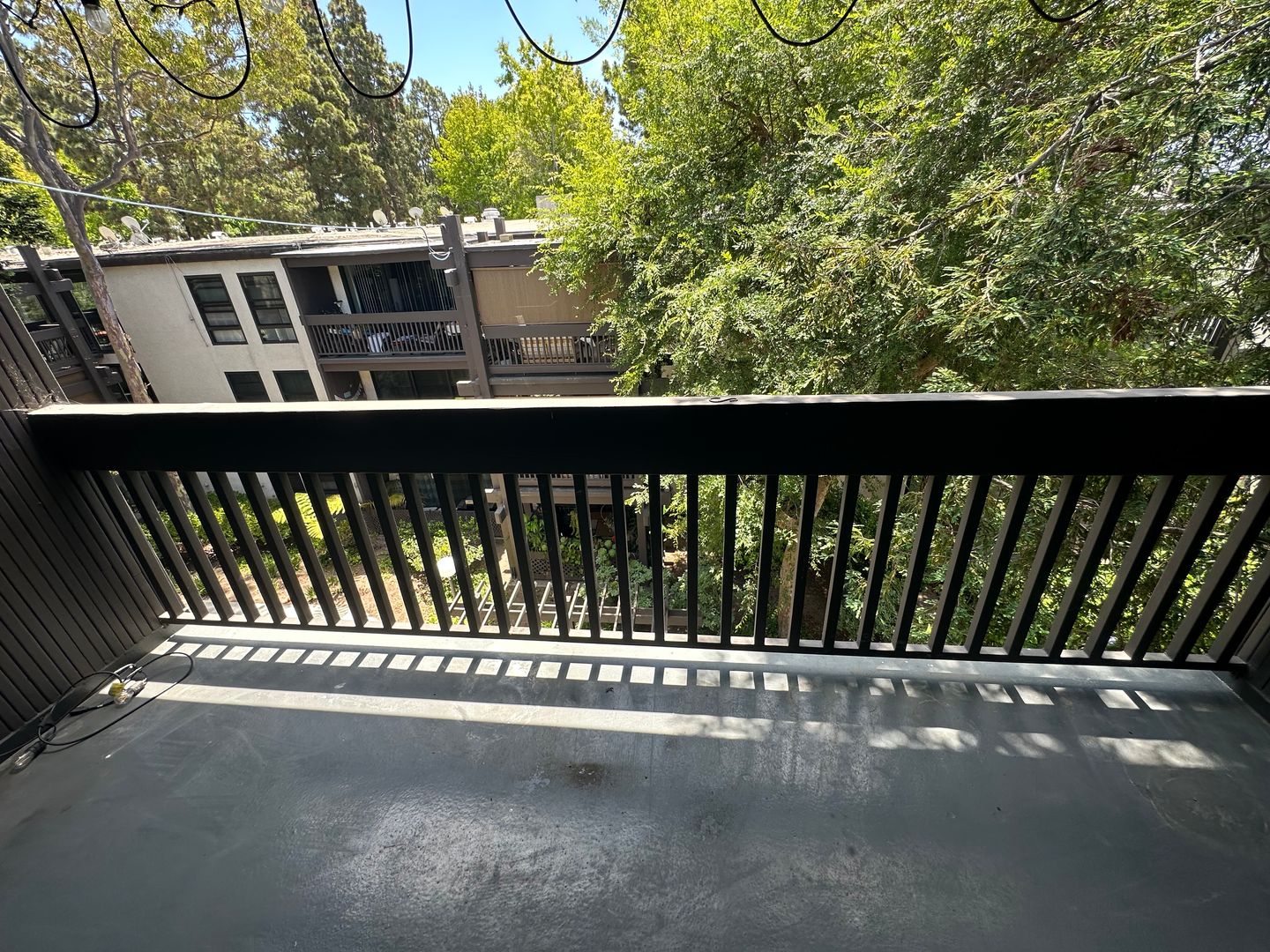 Playa del Rey Condo: 7742 Redlands #D3051
