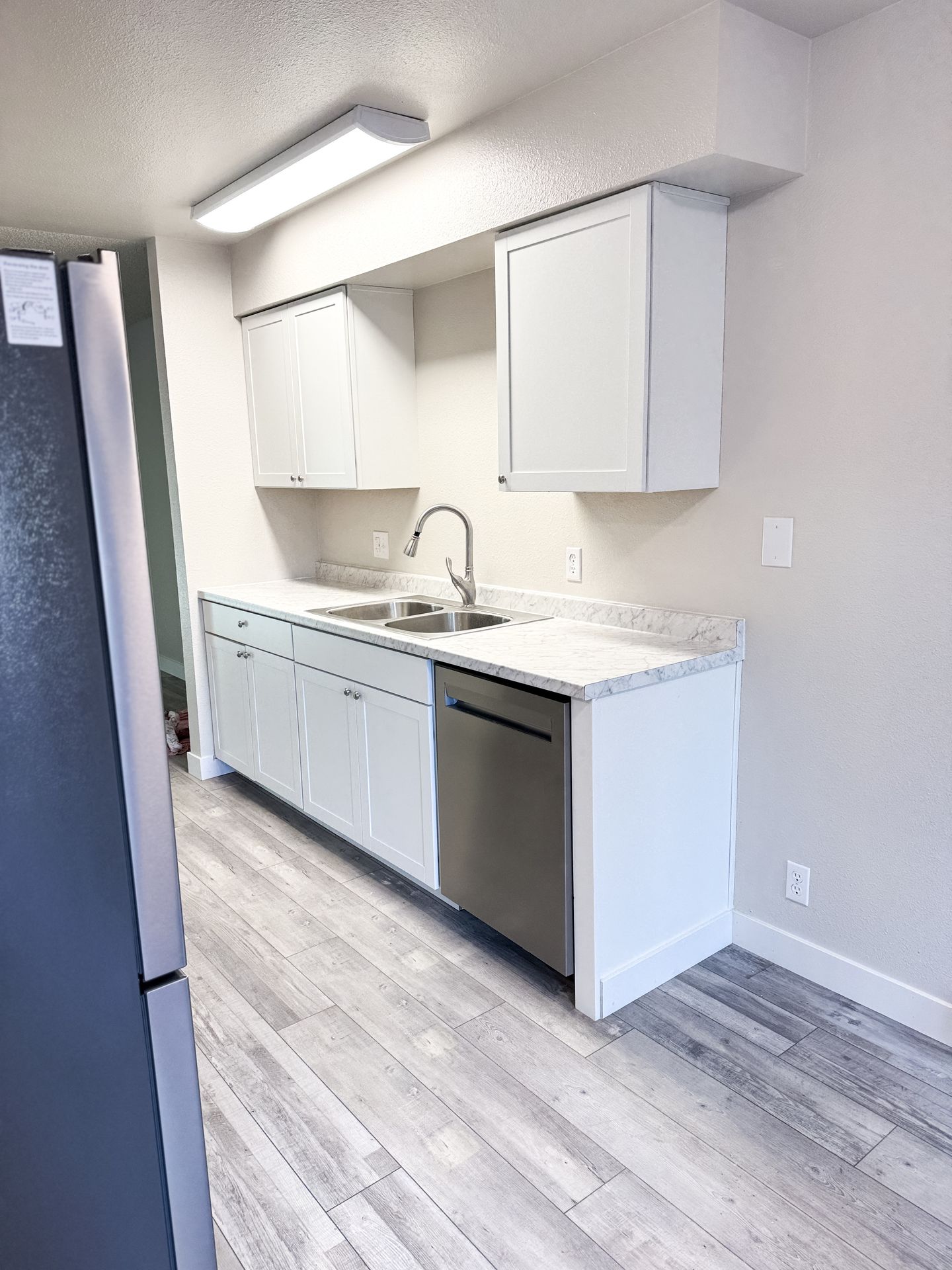 Coeur d' Alene Apartment: 2707 N Fruitland Ln