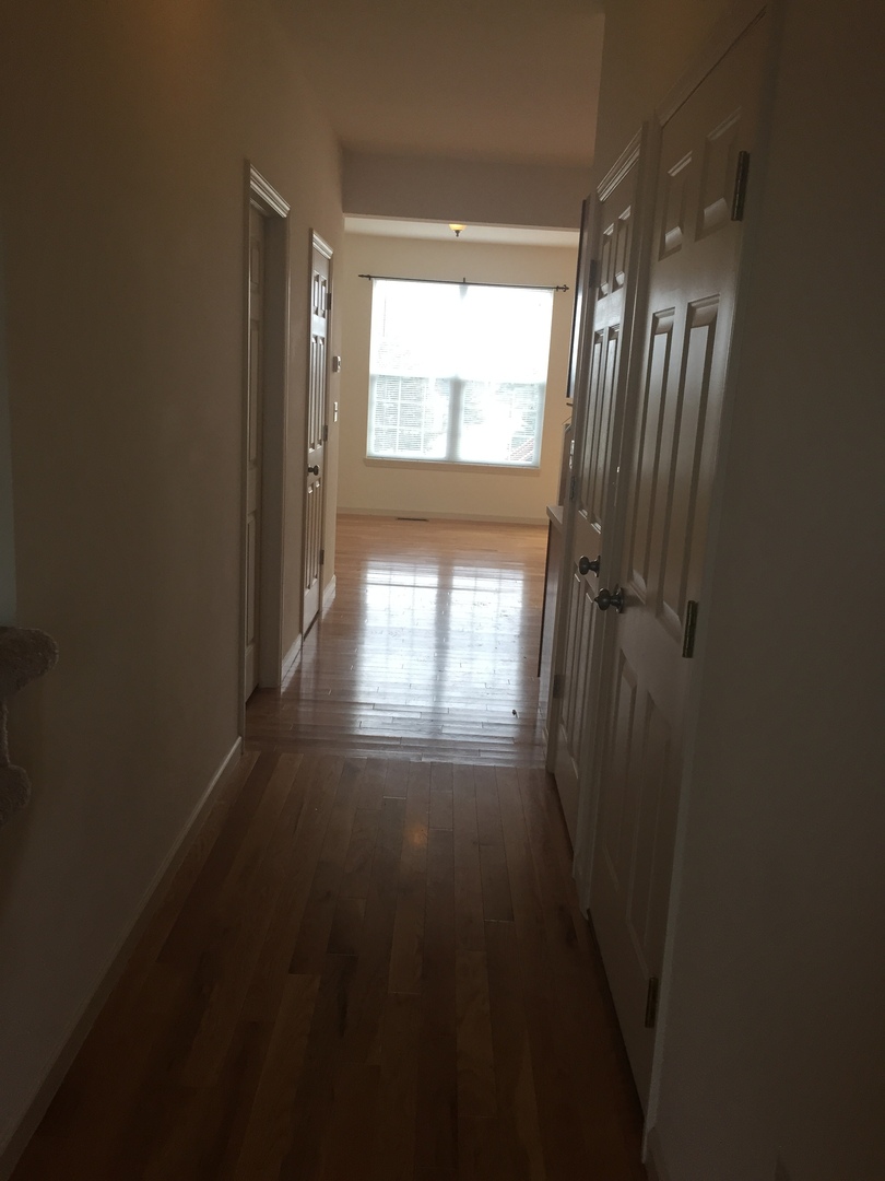 Faith Circle 110-136