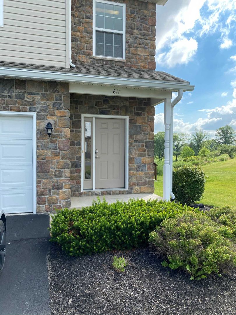 801-857 Jacks Mill Drive