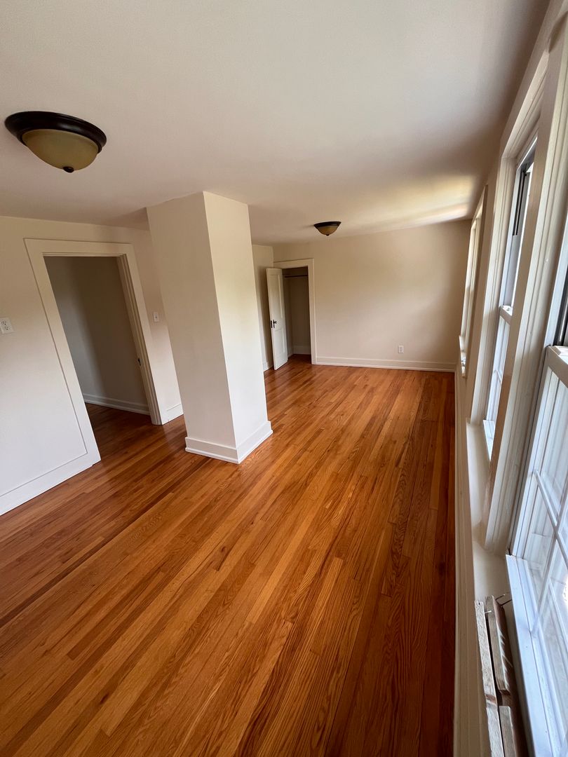 Altavista House: 404 11th Street