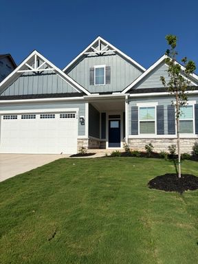BRAND NEW CONSTRUCTION IN CANTERBROOK FARMS FOUNTAIN INN! 3 BED 2 BATH