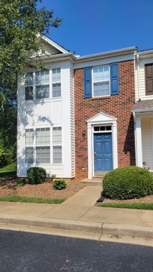 2 Bed, 2.5 Bath Townhome Available in Greer – photo 1