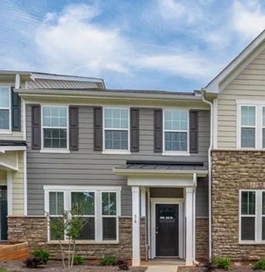 Charming Home in Travelers Rest!