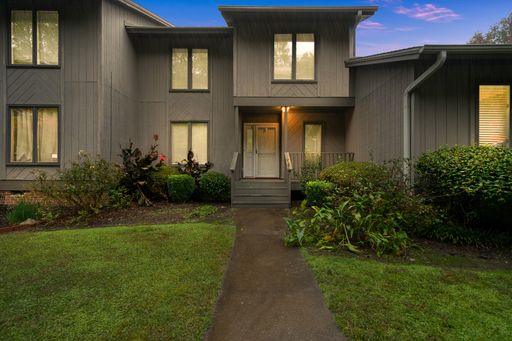 3 Bedroom, 2.5 Bath Condo on the Pebble Creek Golf Course – photo 1