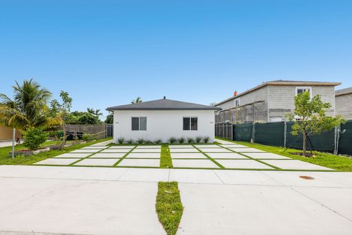 Quail Roost Duplex – photo 1