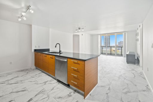 50 Biscayne – photo 1